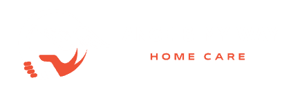 home care services, senior home care service