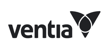 Ventia-logo