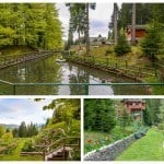 hadar-chalet-vila-de-lux-kid-friendly-la-gura-siriului-3 hadar-chalet-vila-de-lux-kid-friendly-la-gura-siriului-3
