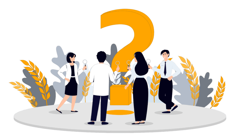 FAQ-Banner faq discuss