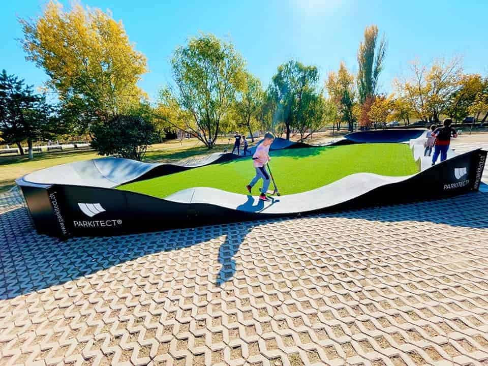 pumptrack crangasi 3