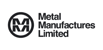Metal-Manufactures-Limited-logo