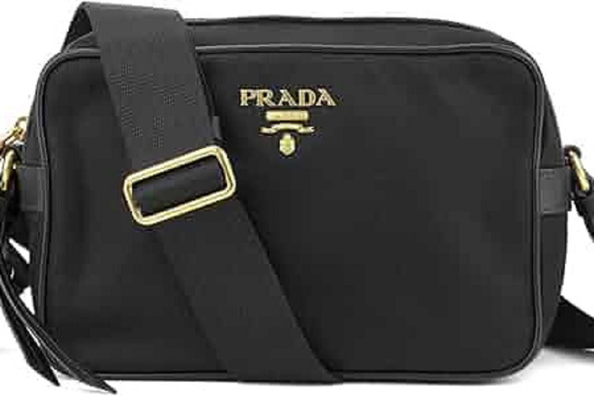 best travel purses for women