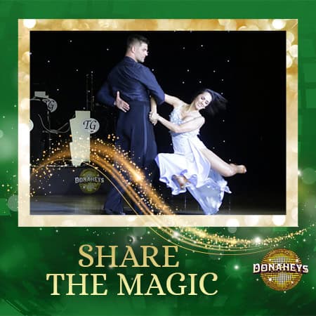 Strictly Gifts - Strictly Come Dancing Christmas Gift Ideas Strictly Come Dancing Christmas Gift Guide