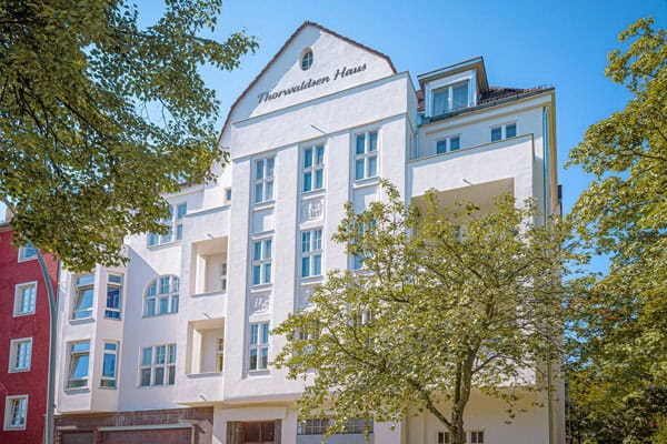 Thorwaldsen Haus-Fassade-Strassenseite-2