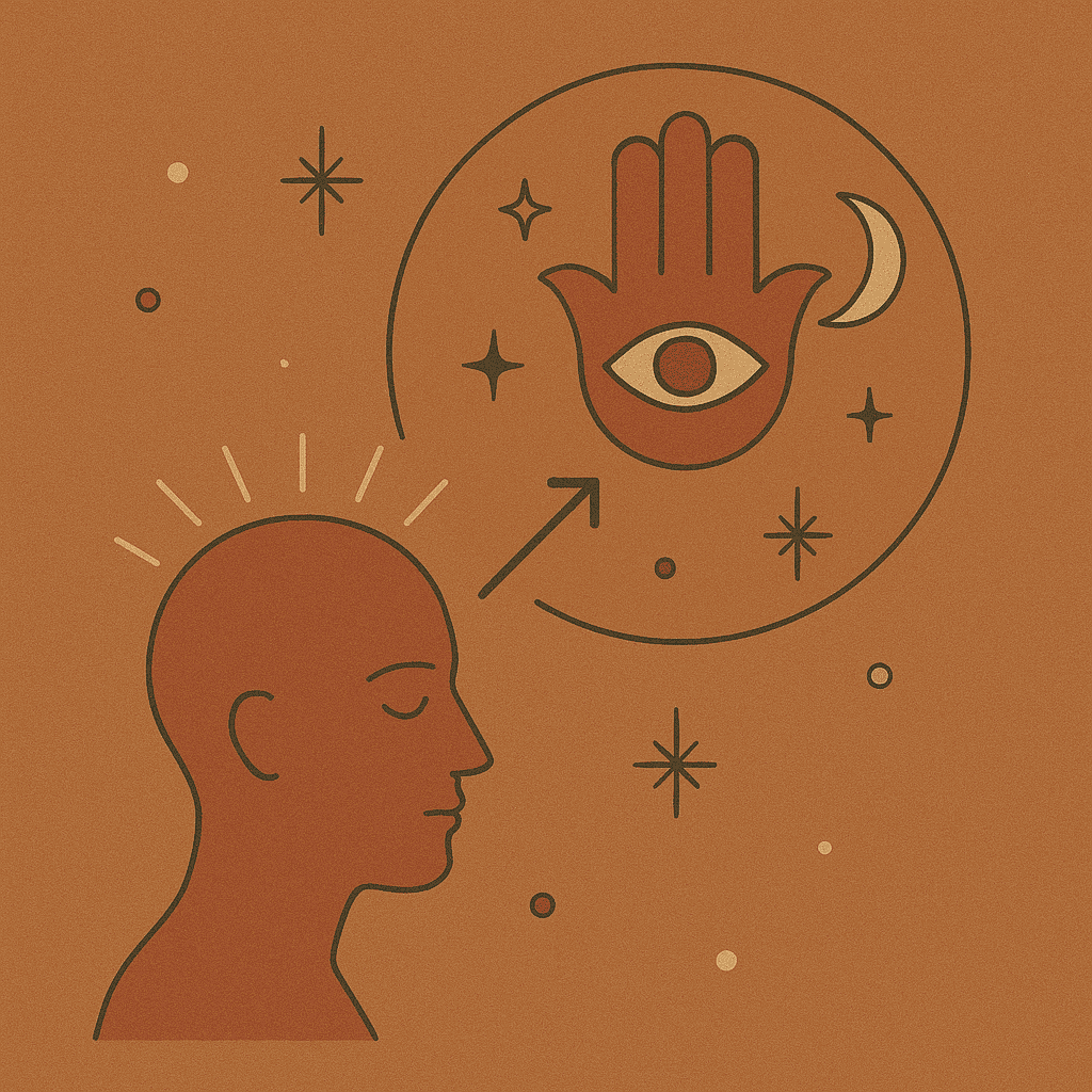 conexión-espiritual