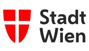 City of Vienna logo