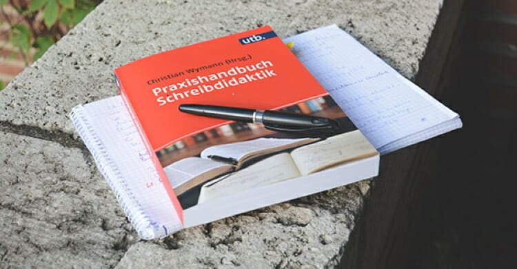 Lehren auf Englisch 2