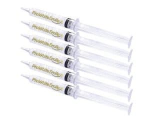At Home Teeth Whitening-Teeth Whitening