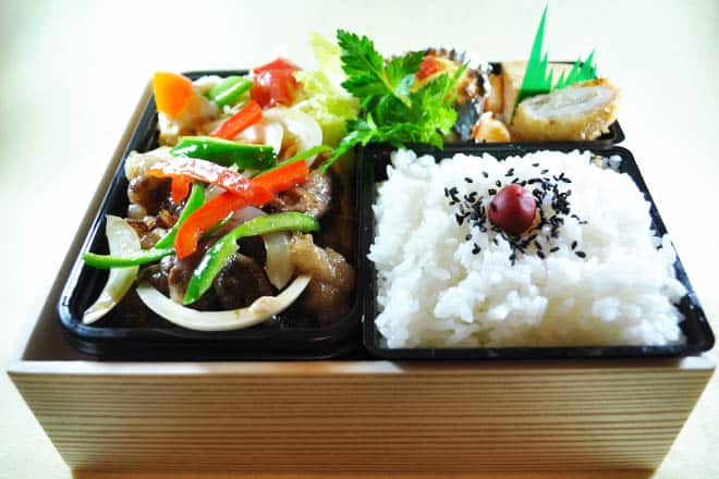 2020-05-19_icatch_wagyu-kalbi_obento-madeyni