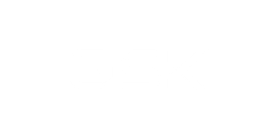 Katharina-Isele-Referenzen-GSK