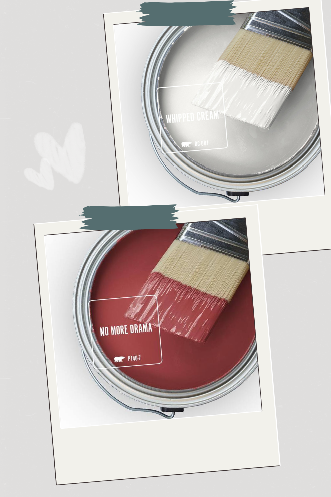 Learn how to paint a senior parking spot with creative design ideas, step-by-step tips, and supplies to make your space stand out this school year.