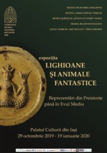 73190739_2640843835954795_6023499767860953088_n