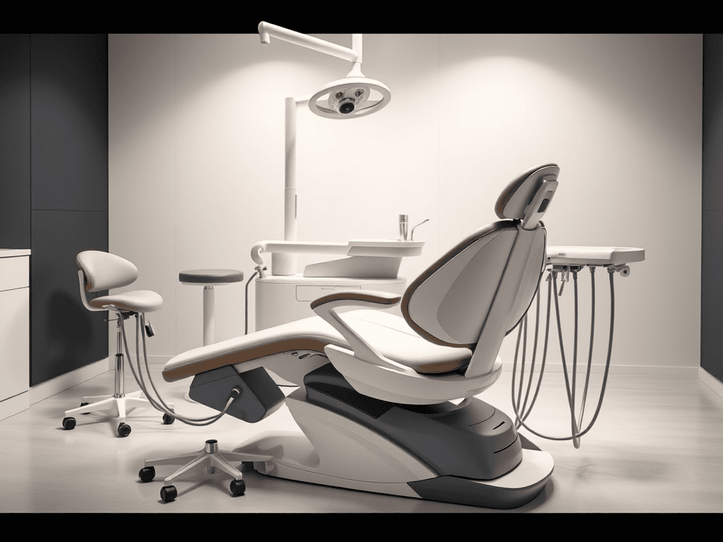 Serwis Fotele, Dentystyczne, Medyczne, Kosmetyczne,podologiczne, fotela spa i wellness Warszawa