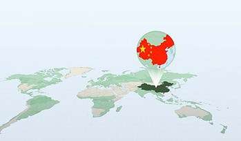 brics trade relations and agreements