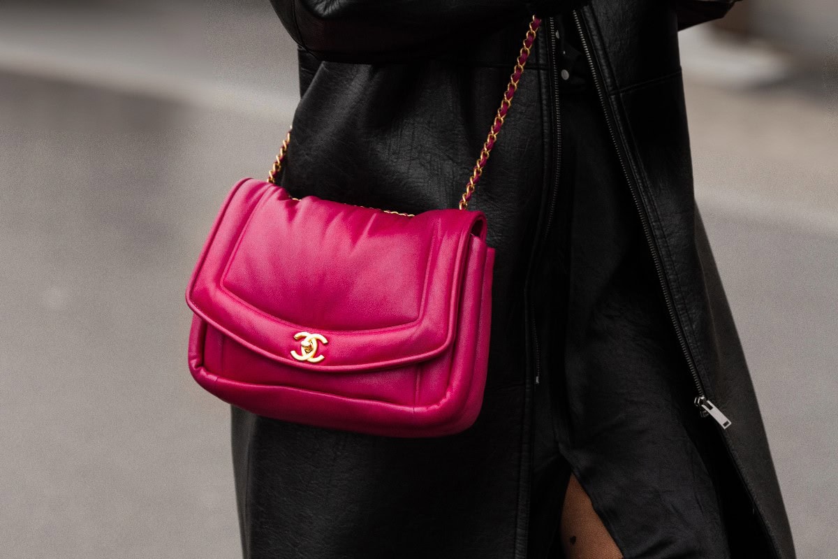 best crossbody bag travel