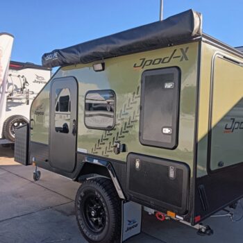 3844 Jayco JPOD-3