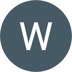 William Canova Avatar