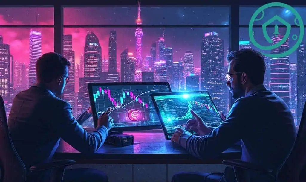 Bitcoin Faces Potential 50% Decline, Experts Warn 16 Bitcoin Faces Potential 50% Decline, Experts Warn