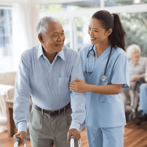 首頁示意圖