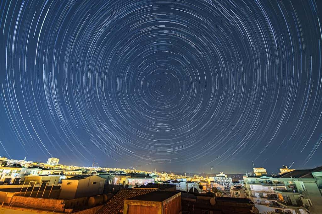 ce facem cu copilul 5 minute imaginea zilei NASA Orion