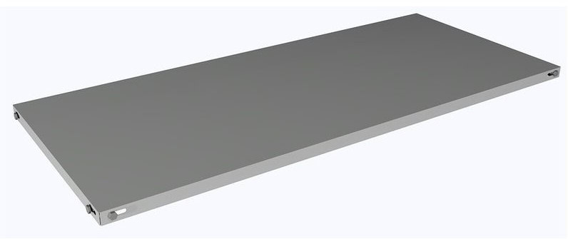 Bandeja-para-Estante-90x30 Anaquel dexion