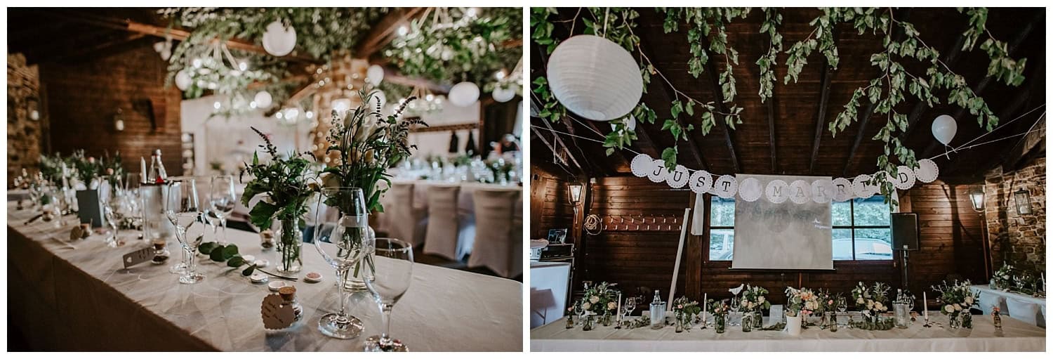 073 Hochzeitsfotograf Köln Adenbachhütte Hochzeit Adenbachhütte Hochzeit NRW Martin Luther Kirche Neuenahr Köln Bad Neuenahr Boho Vintage Hippie Elopement Vera Prinz 073 Hochzeitsfotograf Köln Adenbachhütte Hochzeit Adenbachhütte Hochzeit NRW Martin Luther Kirche Neuenahr Köln Bad Neuenahr Boho Vintage Hippie Elopement Vera Prinz