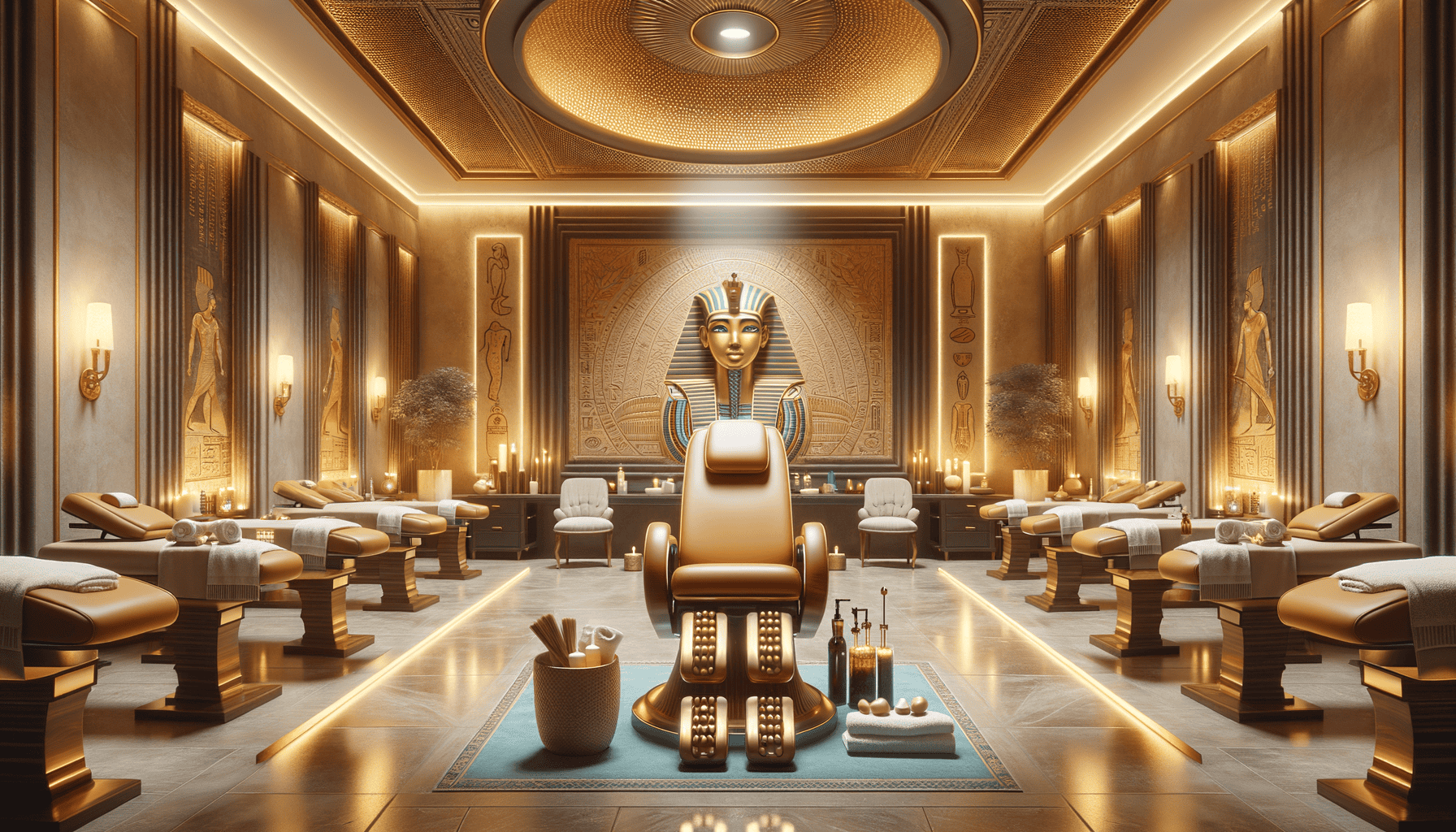 Reflexology Treatment, Foot Reflexology, Zone Therapy, Pressure Points, Holistic Healing, Alternative Therapy, Stress Reduction, Pain Relief, Internal Organs, Energy Flow, Chinese Medicine, Relaxation Technique