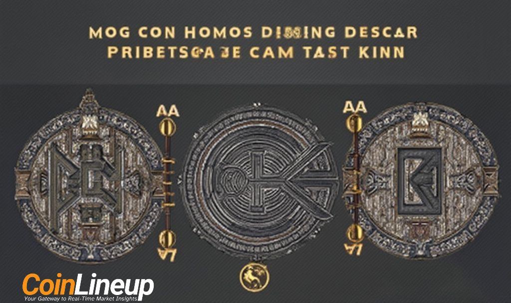 mog-coin-prices-surge-amid-mog-acc-trend