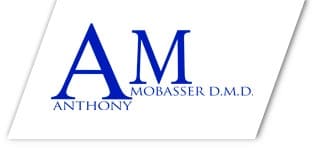 Cosmetic Dentist Los Angeles – Dr. Anthony Mobasser