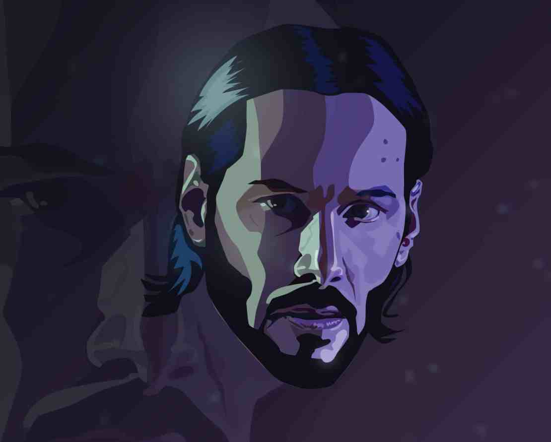 John Wick