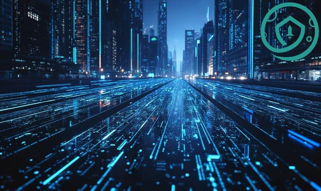 U.S. Government Now Holds 327,000 Bitcoin After Seizure 4 U.S. Government Now Holds 327,000 Bitcoin After Seizure