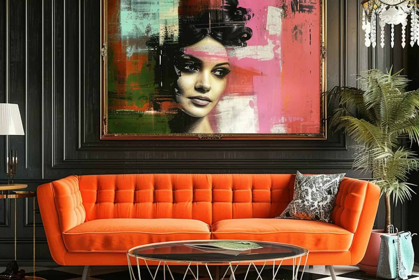 Renovation Contractor FZE Residential-Home Renovation Residential Home Renovation excellence defines Renovation Contractor FZE's comprehensive approach to transforming living spaces across Dubai's diverse communities, where our expert teams combine innovative design solutions with superior craftsmanship to create stunning modern homes. Interior Design