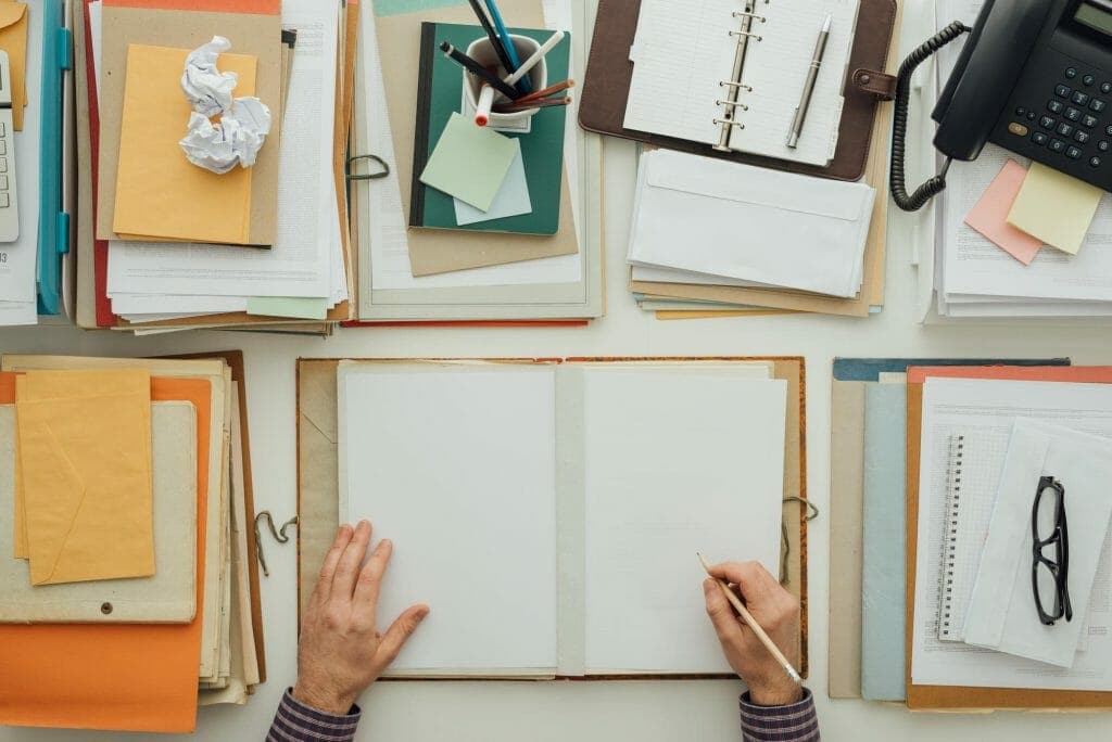 如何写有效的学术期刊? 2 如何写有效的学术期刊? 1