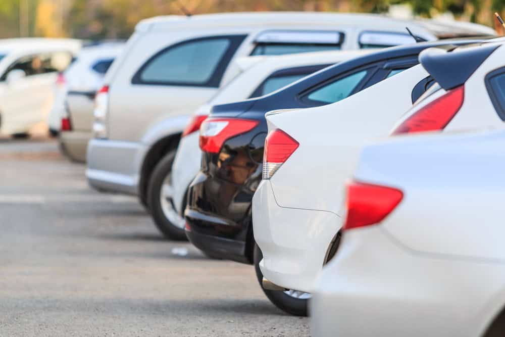 berlin-wilmersdorf-parken-verkehrsanbindung