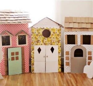 orasul vesel de carton atelier de creatie orasul vesel de carton atelier de creatie