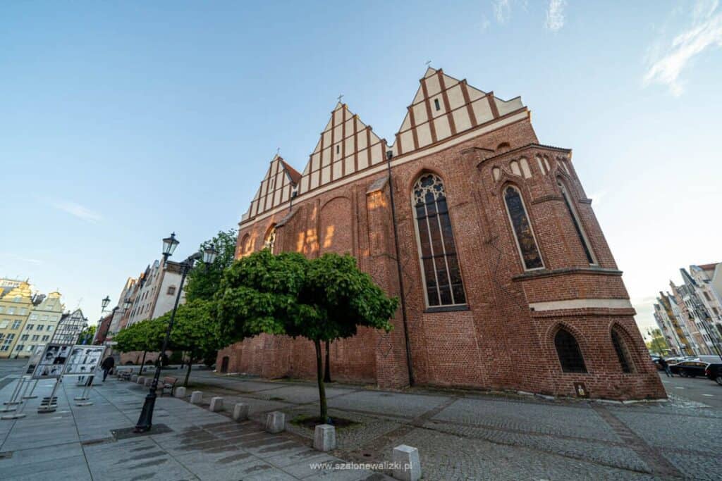 elbląg