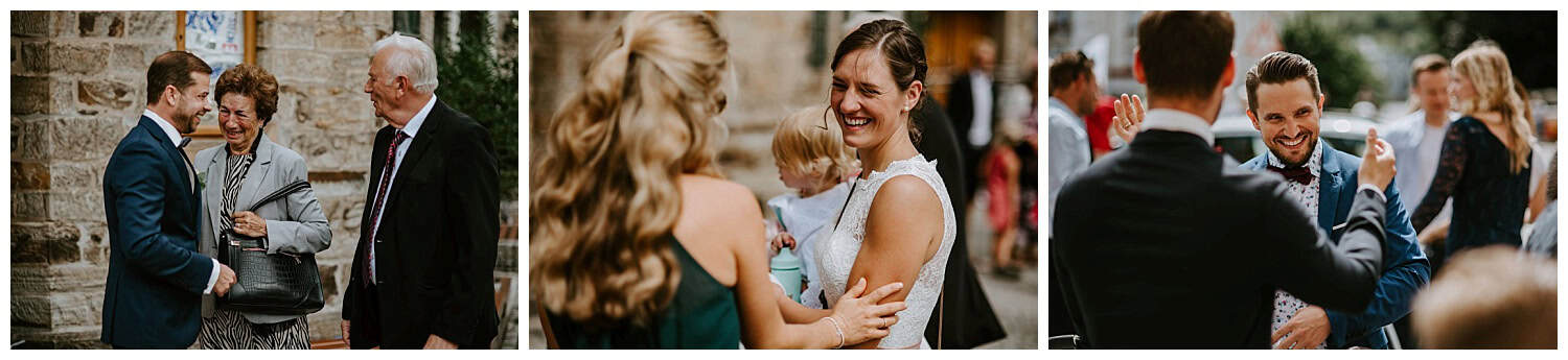 002 Hochzeitsfotograf Köln Adenbachhütte Hochzeit Adenbachhütte Hochzeit NRW Martin Luther Kirche Neuenahr Köln Bad Neuenahr Boho Vintage Hippie Elopement Vera Prinz 002 Hochzeitsfotograf Köln Adenbachhütte Hochzeit Adenbachhütte Hochzeit NRW Martin Luther Kirche Neuenahr Köln Bad Neuenahr Boho Vintage Hippie Elopement Vera Prinz