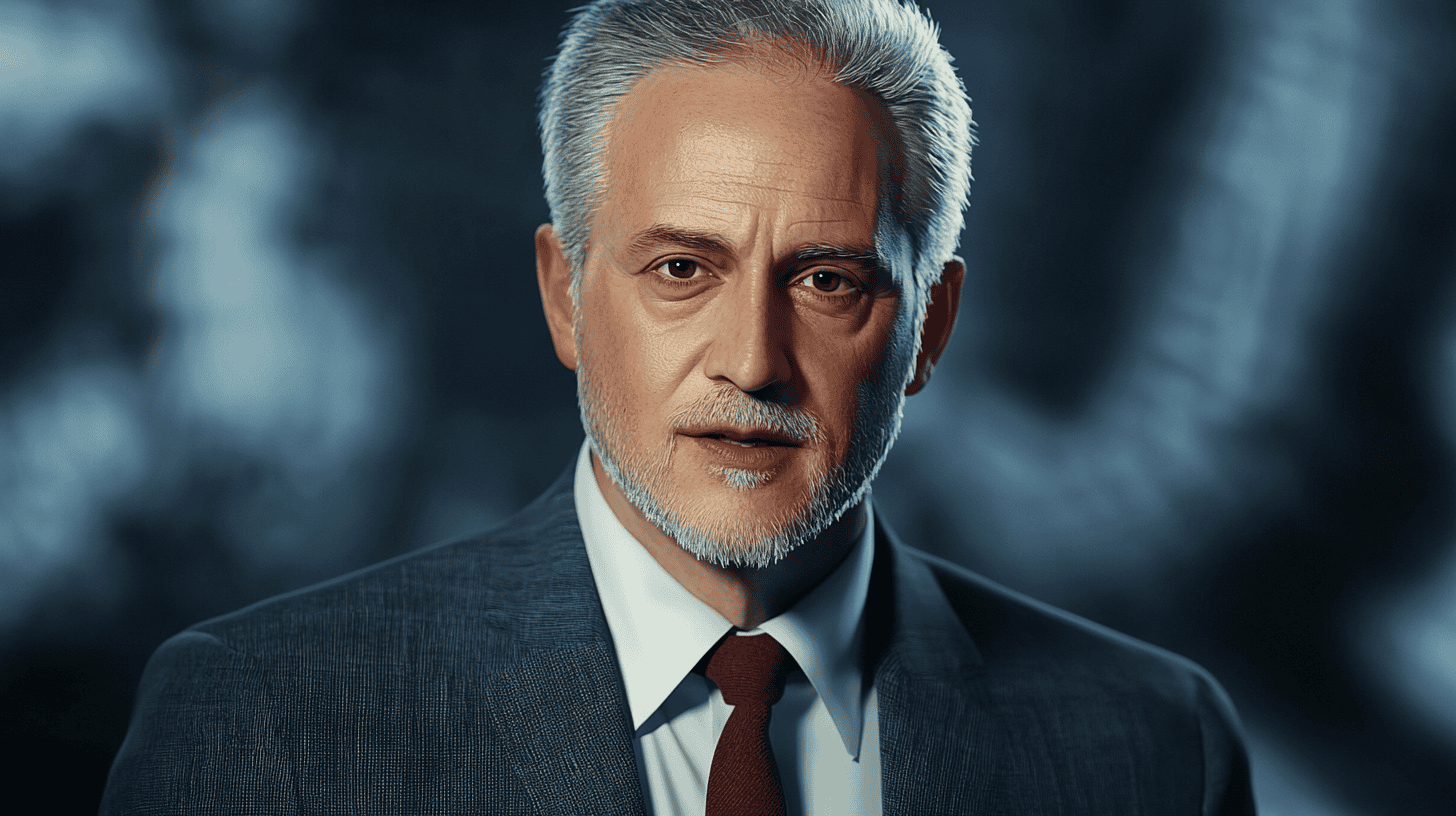 White House Crypto Chief David Sacks Sells Digital Assets Post-Inauguration