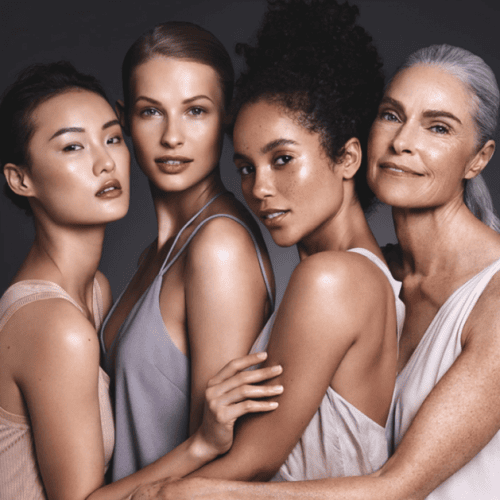 Screenshot 2021-03-05 163952