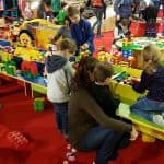 44778750_2174783852848666_736903185540579328_o 44778750_2174783852848666_736903185540579328_o