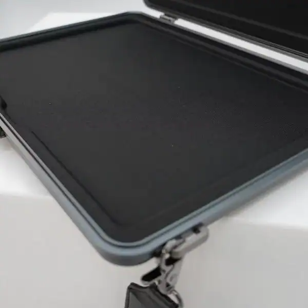 macbook-pro-14-case-stabil-de