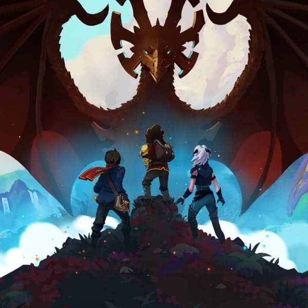 Poveste Taraneasca. Basm Romanesc de Petre Ispirescu gokid the dragon prince Poveste Taraneasca. Basm Romanesc de Petre Ispirescu gokid the dragon prince