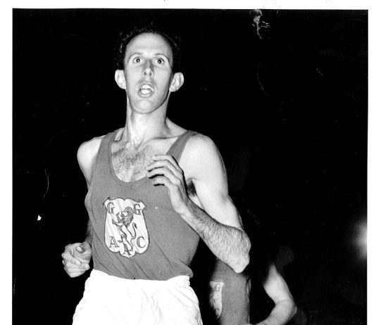 Going Barefoot: The Benefits and Risks of Running Without Shoes