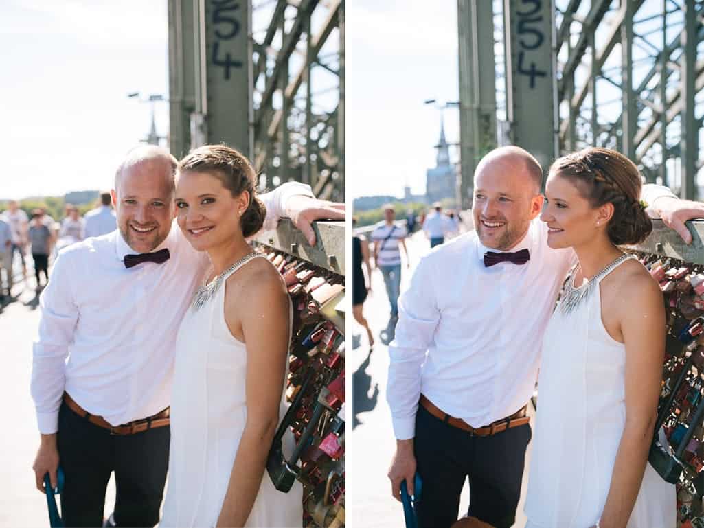 Vera Prinz_Hochzeit Kölner Rathaus Dom Aline & Alex_47