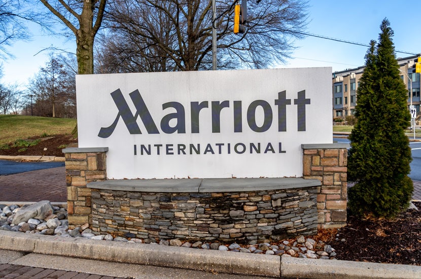 New Marriott Luxury Collection All-Inclusive Resorts Opening in Mexico 2 merriott international