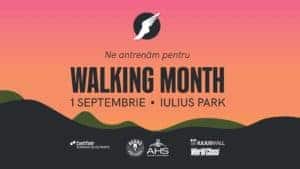 69455312_972920283046443_7313845739015110656_n