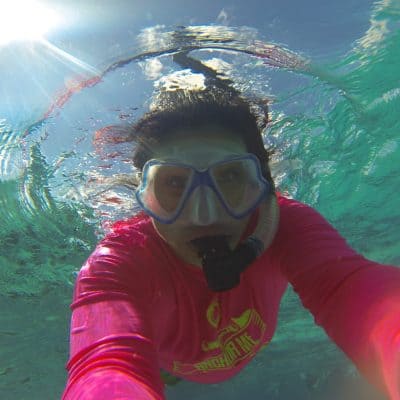 DCIM103GOPRO