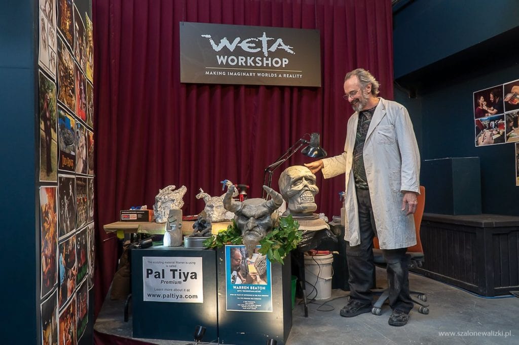 filmowa nowa zelandia