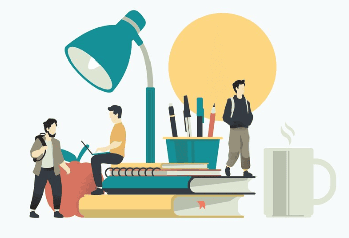 探討馬克思與蒲魯東的教育思想:從手工勞動到現代綜合技術教育 1